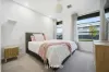 38 Shanks Drive, Berwick, Vic 3806-Image