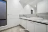 38 Shanks Drive, Berwick, Vic 3806-Image