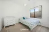 38 Shanks Drive, Berwick, Vic 3806-Image