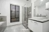 38 Shanks Drive, Berwick, Vic 3806-Image