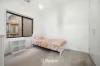 38 Shanks Drive, Berwick, Vic 3806-Image