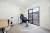 38 Shanks Drive, Berwick, Vic 3806-Image