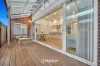 38 Shanks Drive, Berwick, Vic 3806-Image