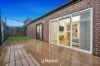 38 Shanks Drive, Berwick, Vic 3806-Image