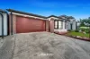 38 Shanks Drive, Berwick, Vic 3806-Image