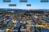 38 Shanks Drive, Berwick, Vic 3806-Image