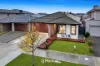 38 Shanks Drive, Berwick, Vic 3806-Image