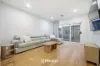 38 Shanks Drive, Berwick, Vic 3806-Image