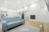 38 Shanks Drive, Berwick, Vic 3806-Image