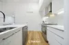 38 Shanks Drive, Berwick, Vic 3806-Image