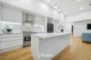 38 Shanks Drive, Berwick, Vic 3806-Image