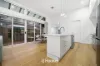 38 Shanks Drive, Berwick, Vic 3806-Image
