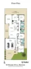 38 Shanks Drive, Berwick, Vic 3806-Floorplan