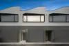 38 Sharp Circuit, Mill Park, Vic 3082