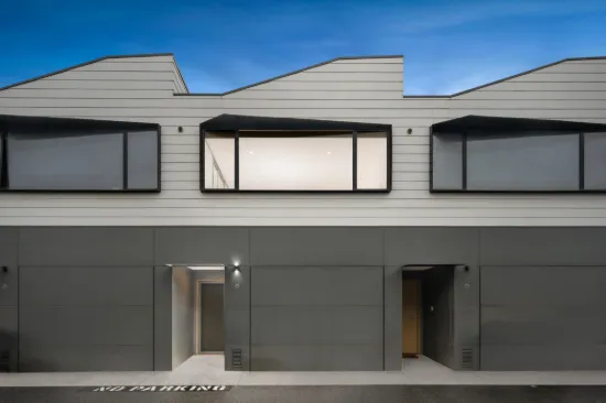 38 Sharp Circuit, Mill Park, Vic 3082