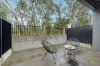 38 Sharp Circuit, Mill Park, Vic 3082-Image
