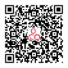 38 Sharp Circuit, Mill Park, Vic 3082-Image