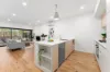 38 Sharp Circuit, Mill Park, Vic 3082-Image