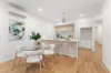 38 Sharp Circuit, Mill Park, Vic 3082-Image