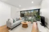 38 Sharp Circuit, Mill Park, Vic 3082-Image