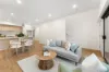 38 Sharp Circuit, Mill Park, Vic 3082-Image