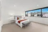 38 Sharp Circuit, Mill Park, Vic 3082-Image