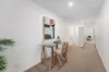 38 Sharp Circuit, Mill Park, Vic 3082-Image