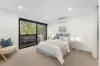 38 Sharp Circuit, Mill Park, Vic 3082-Image