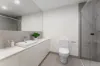 38 Sharp Circuit, Mill Park, Vic 3082-Image
