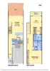 38 Sharp Circuit, Mill Park, Vic 3082-Floorplan