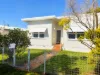 38 Sheehan St, Kallangur, Qld 4503