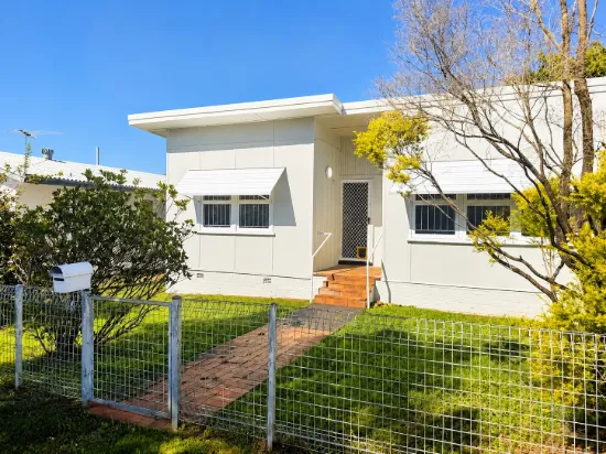 38 Sheehan St, Kallangur, Qld 4503