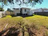 38 Sheehan St, Kallangur, Qld 4503-Image