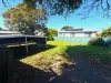 38 Sheehan St, Kallangur, Qld 4503-Image
