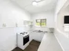 38 Sheehan St, Kallangur, Qld 4503-Image