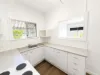 38 Sheehan St, Kallangur, Qld 4503-Image