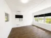 38 Sheehan St, Kallangur, Qld 4503-Image