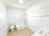 38 Sheehan St, Kallangur, Qld 4503-Image
