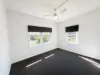 38 Sheehan St, Kallangur, Qld 4503-Image