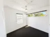 38 Sheehan St, Kallangur, Qld 4503-Image