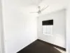 38 Sheehan St, Kallangur, Qld 4503-Image