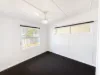 38 Sheehan St, Kallangur, Qld 4503-Image
