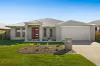 38 Shelby Street, Glenvale, Qld 4350