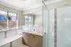 38 Shelby Street, Glenvale, Qld 4350-Image