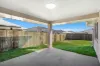 38 Shelby Street, Glenvale, Qld 4350-Image