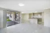 38 Shelby Street, Glenvale, Qld 4350-Image