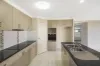 38 Shelby Street, Glenvale, Qld 4350-Image