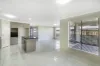 38 Shelby Street, Glenvale, Qld 4350-Image