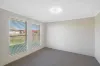 38 Shelby Street, Glenvale, Qld 4350-Image