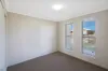 38 Shelby Street, Glenvale, Qld 4350-Image